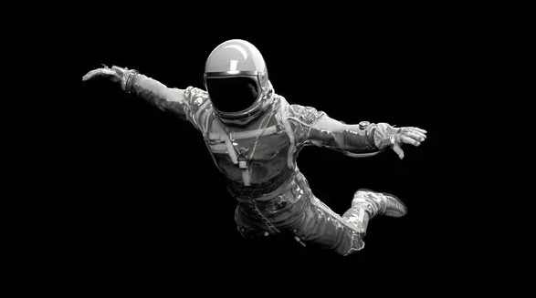 Look at what I did...